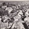 Boult  le chateau  1960