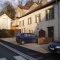 rue de france 2011