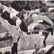 rue de France  1960