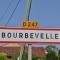 Photo Bourbévelle - bourbevelle (70500)