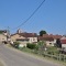 le village