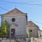 église saint Etienne