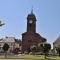 Photo Breuches - église Notre Dame