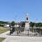 le monument aux morts