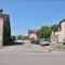 Photo Briaucourt - le village