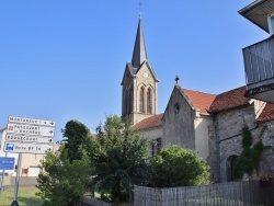 Photo paysage et monuments, Corre - la commune