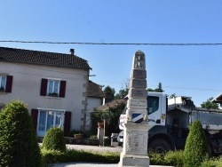 Photo de Cubry-lès-Faverney