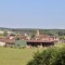 Photo Cubry-lès-Faverney - le village