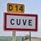cuve (70800)