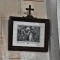 Photo Cuve - église saint Remi