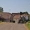 Photo Cuve - le village