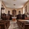 Photo Cuve - église saint Remi