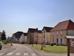 Photo de Dampierre-lès-Conflans