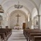 Photo Dampvalley-Saint-Pancras - église saint Etienne