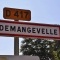 Photo Demangevelle - demangevelle (70210)