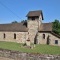 église Saint Remy