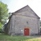 église saint remy