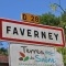 Photo Faverney - Faverney (70160)