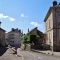 Photo Fougerolles - le village