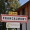 Photo Francalmont - francalmont (70800)