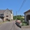 Photo Francalmont - le village