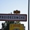 Froideconche (70300)
