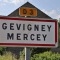 Photo Gevigney-et-Mercey - gevigney et Mercey (70500)