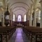Photo Gevigney-et-Mercey - église Saint Ferreol