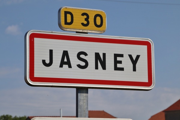 Photo Jasney - Jasney (70800)