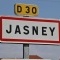 Jasney (70800)