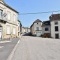 Photo Jonvelle - le village