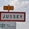 jussey (70500)