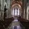 Photo Luxeuil-les-Bains - basilique Saint Pierre