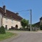 Photo Magny-lès-Jussey - le village