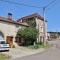 Photo Magny-lès-Jussey - le village