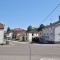 Photo Mailleroncourt-Saint-Pancras - le village