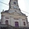 Photo Mailleroncourt-Saint-Pancras - église saint Pierre Saint Paul