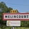 Photo Melincourt - melincourt (70210)