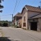 Photo Melincourt - le village