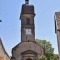 Photo Melincourt - église saint germain