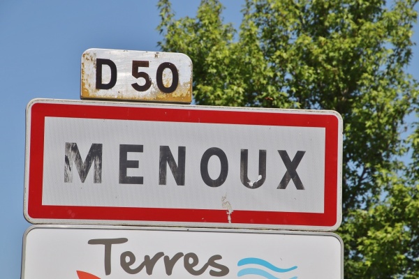 Photo Menoux - menoux (70160)
