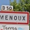 menoux (70160)