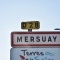 Photo Mersuay - mersuay (70160)