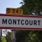 montcourt (70500)