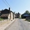 Photo Montcourt - le village