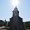 Photo Montcourt - église notre dame