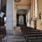 Photo Passavant-la-Rochère - église Notre Dame