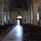 Photo Passavant-la-Rochère - église Notre Dame