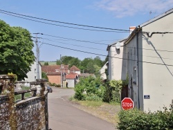 Photo paysage et monuments, Passavant-la-Rochère - la commune