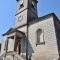 Photo Passavant-la-Rochère - église Notre Dame